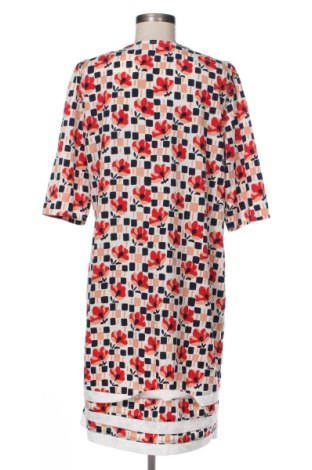 Rochie Anonyme designers, Mărime XL, Culoare Multicolor, Preț 218,90 Lei