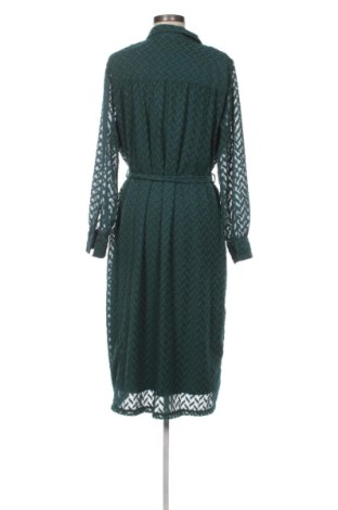 Šaty  Another Label, Veľkosť XL, Farba Zelená, Cena  29,95 €