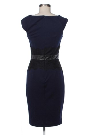 Φόρεμα Another Label, Μέγεθος M, Χρώμα Μπλέ, Τιμή 28,18 €