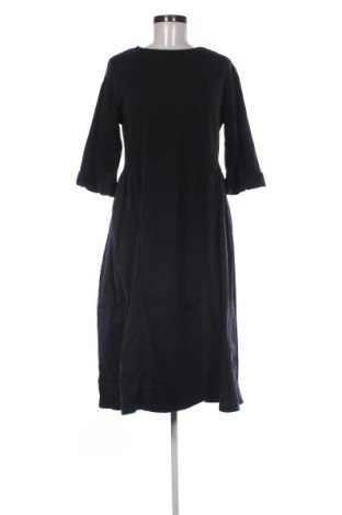 Рокля Answear, Размер M, Цвят Черен, Цена 19,95 €