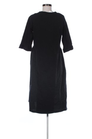 Рокля Answear, Размер M, Цвят Черен, Цена 19,95 €