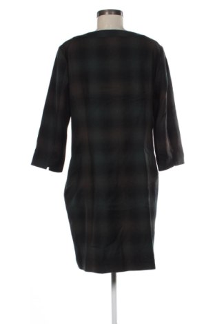 Kleid Antoni&Alison, Größe XL, Farbe Mehrfarbig, Preis € 157,00