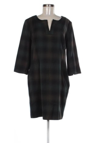 Kleid Antoni&Alison, Größe XL, Farbe Mehrfarbig, Preis € 157,00