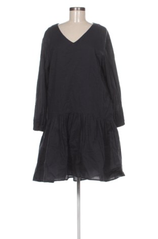 Ruha Apart, Méret XL, Szín Kék, Ár 11 259 Ft