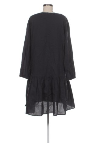 Ruha Apart, Méret XL, Szín Kék, Ár 11 259 Ft