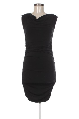 Kleid Apart, Größe XXS, Farbe Schwarz, Preis 54,99 €