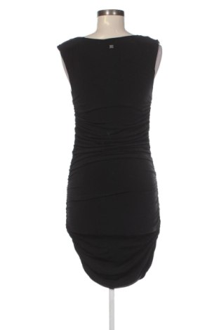 Kleid Apart, Größe XXS, Farbe Schwarz, Preis 54,99 €