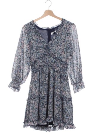 Рокля Apricot, Размер S, Цвят Многоцветен, Цена 25,00 €