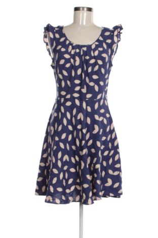 Rochie Apricot, Mărime S, Culoare Multicolor, Preț 128,00 Lei