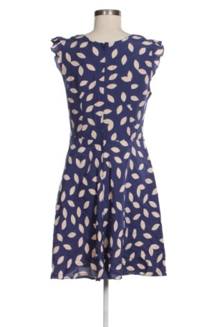 Rochie Apricot, Mărime S, Culoare Multicolor, Preț 128,00 Lei