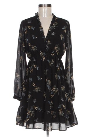 Kleid Apricot, Größe M, Farbe Mehrfarbig, Preis € 22,99