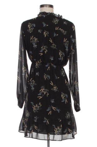 Kleid Apricot, Größe M, Farbe Mehrfarbig, Preis € 22,99