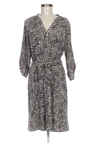Kleid Armand Thiery, Größe L, Farbe Mehrfarbig, Preis 31,99 €