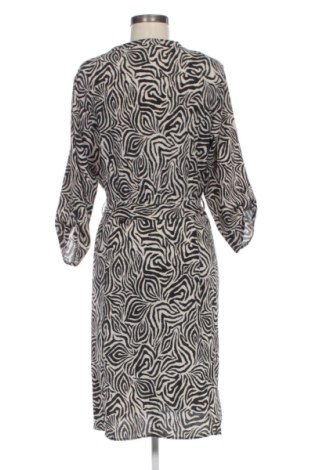 Kleid Armand Thiery, Größe L, Farbe Mehrfarbig, Preis 31,99 €