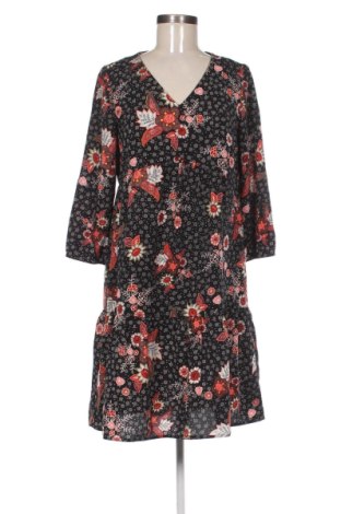 Rochie Armand Thiery, Mărime M, Culoare Multicolor, Preț 117,99 Lei
