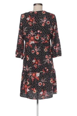 Rochie Armand Thiery, Mărime M, Culoare Multicolor, Preț 117,99 Lei