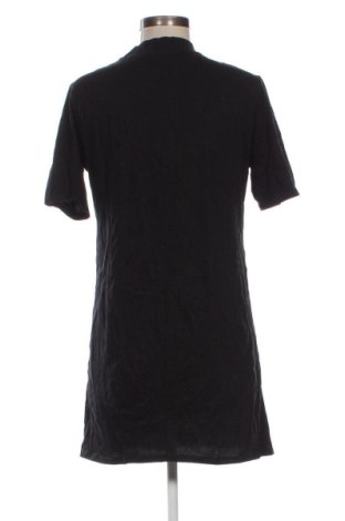 Šaty  Armani Exchange, Veľkosť M, Farba Čierna, Cena  127,95 €