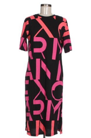 Ruha Armani Exchange, Méret S, Szín Sokszínű, Ár 27 919 Ft
