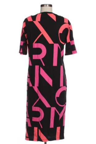 Ruha Armani Exchange, Méret S, Szín Sokszínű, Ár 27 919 Ft