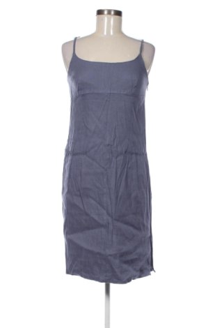 Šaty  Armani Jeans, Velikost M, Barva Modrá, Cena  2 969,00 Kč