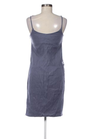 Šaty  Armani Jeans, Velikost M, Barva Modrá, Cena  2 969,00 Kč