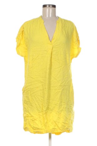Rochie Armedangels, Mărime XL, Culoare Galben, Preț 259,99 Lei