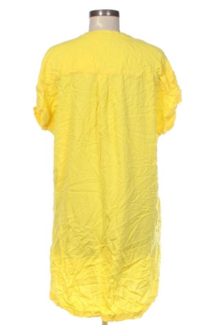 Rochie Armedangels, Mărime XL, Culoare Galben, Preț 259,99 Lei