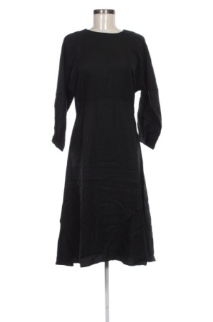 Rochie Armedangels, Mărime M, Culoare Negru, Preț 594,99 Lei