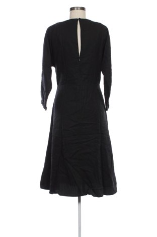 Rochie Armedangels, Mărime M, Culoare Negru, Preț 594,99 Lei