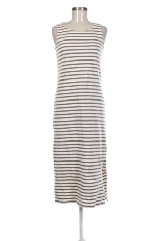 Kleid Armor-Lux, Größe S, Farbe Mehrfarbig, Preis 54,99 €