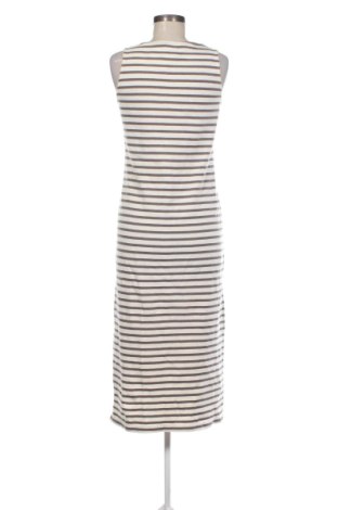 Kleid Armor-Lux, Größe S, Farbe Mehrfarbig, Preis 54,99 €