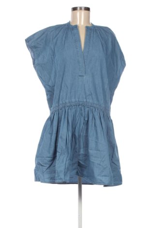 Kleid Arnie Says, Größe S, Farbe Blau, Preis 42,00 €