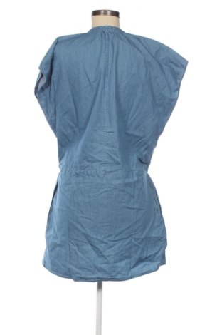 Kleid Arnie Says, Größe S, Farbe Blau, Preis 42,00 €