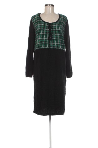 Šaty  Ashley Brooke, Veľkosť XXL, Farba Viacfarebná, Cena  23,95 €