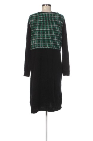 Šaty  Ashley Brooke, Veľkosť XXL, Farba Viacfarebná, Cena  23,95 €