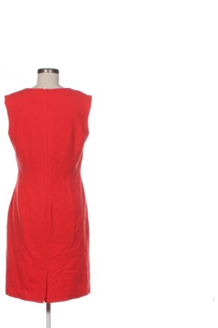 Sukienka Ashley Brooke, Rozmiar M, Kolor Czerwony, Cena 104,99 zł