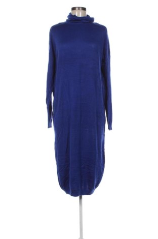 Kleid ASOS, Größe M, Farbe Blau, Preis € 19,99