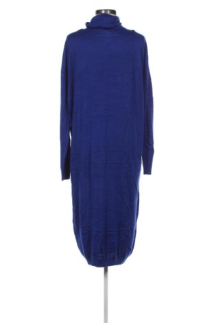 Kleid ASOS, Größe M, Farbe Blau, Preis € 19,99
