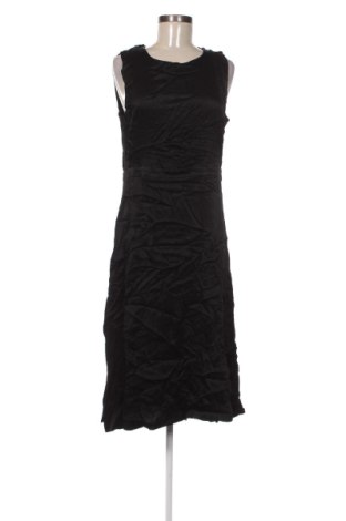 Rochie Atelier, Mărime L, Culoare Negru, Preț 123,99 Lei