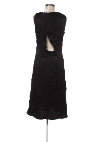 Rochie Atelier, Mărime L, Culoare Negru, Preț 123,99 Lei
