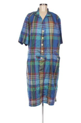 Φόρεμα Atelier GS, Μέγεθος XXL, Χρώμα Πολύχρωμο, Τιμή 27,04 €