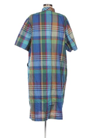 Φόρεμα Atelier GS, Μέγεθος XXL, Χρώμα Πολύχρωμο, Τιμή 27,04 €