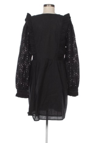 Rochie Atelier Rêve, Mărime L, Culoare Negru, Preț 500,47 Lei