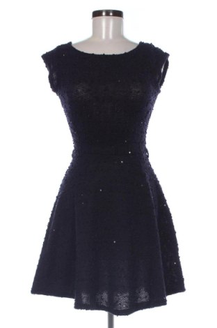 Kleid Atmos Fashion, Größe M, Farbe Mehrfarbig, Preis € 23,99