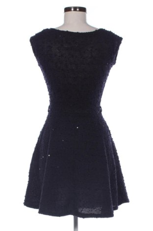 Kleid Atmos Fashion, Größe M, Farbe Mehrfarbig, Preis € 23,99