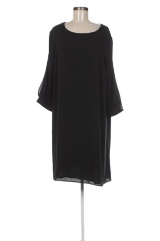 Šaty  Atmos Fashion, Veľkosť XXL, Farba Čierna, Cena  24,95 €