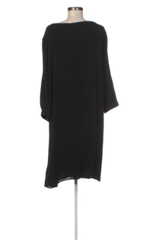 Šaty  Atmos Fashion, Veľkosť XXL, Farba Čierna, Cena  24,95 €