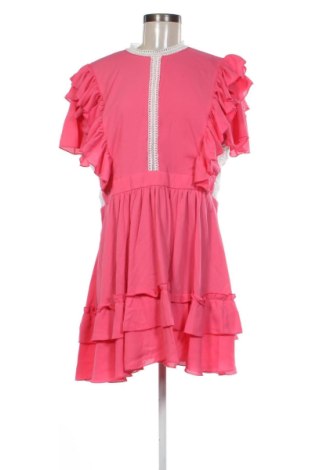 Ruha Atmos Fashion, Méret XL, Szín Rózsaszín, Ár 8 589 Ft
