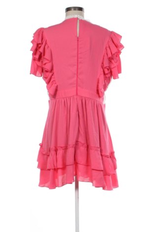Ruha Atmos Fashion, Méret XL, Szín Rózsaszín, Ár 8 589 Ft