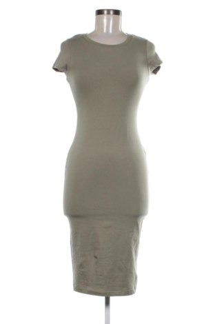 Kleid Atmosphere, Größe M, Farbe Grün, Preis 19,95 €